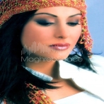 Maya nasri sur yala.fm